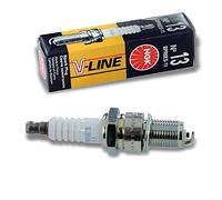 NGK 5339 Bujía de encendido