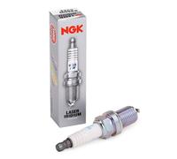 NGK BujÃa de encendido para MERCEDES-BENZ: Classe B, Classe A, Classe C, Classe E, Classe CLK, Classe SLK & CHRYSLER: Crossfire (Ref: 5344)