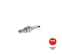 NGK 5454 Bujía de encendido HONDA 98059-59916