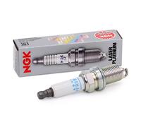 PFR6W-TG NGK BUJIAS COCHE (5547)