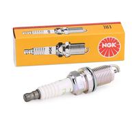 NGK BujÃa de encendido para HONDA: Civic, HR-V, FR-V, Stream (Ref: 5585)