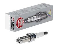 NGK Bujías de encendido (por unidad) (5613)