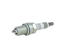 NGK BujÃa de encendido para CITROÃN: C15, ZX, Jumper, Xantia, AX, BX, XM, Visa, Relay & MERCEDES-BENZ: Classe E, Classe C, 124 Series (Ref: 5689)