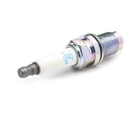 NGK 5758 Bujía de encendido para VW GOLF VI (5K1) Passat B6 Variant (3C5)