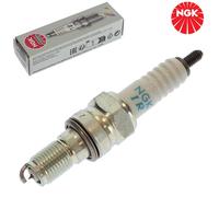 NGK 5766 BUJÍA DE ENCENDIDO BUJÍA BUJÍAS ENCENDIDO JUEGO DE BUJÍAS