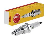 NGK 5839 Bujía de Encendido