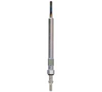 Bujía de precalentamiento D-Power NGK 5849