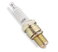 NGK 5869 Bujía, número 10