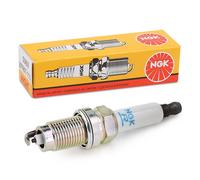 Bujía de encendido NGK 5960, 1 Pieza