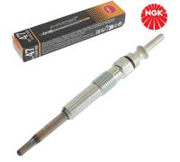 NGK 5968 BUJÍA Para BMW 1ER E81 E87 3ER E46 E90 E91 E92 E93 5ER E60 E61