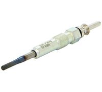 Bujía de precalentamiento D-Power NGK 5968