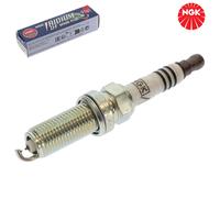 NGK Bujía de encendido