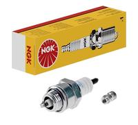 NGK 6028 Bujía de encendido