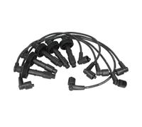 Juego de cables de encendido NGK 6076