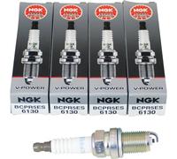 NGK 6130 Bujía de Encendido