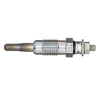 Bujía de incandescencia Calentador metálico 6136 NGK para VOLVO RENAULT