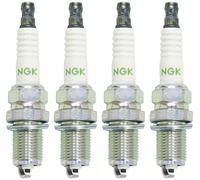 Bujía de encendido Conexión roscada SAE 6237 NGK para ALFA ROMEO MERCEDES-BENZ