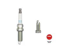 NGK 6283 Bujía de encendido adecuado para MERCEDES-BENZ C-Klasse T-modell (S204)