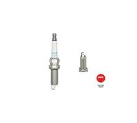 NGK 6283 Bujía de encendido