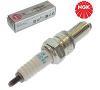 NGK 6289 CR9EIA-9 Bujía Dispositivo Encendido Zündfunke Sistema de Verbrennung