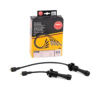 NGK 6301 Juego de cables de encendido