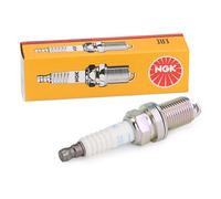 NGK Bujía de encendido