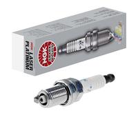 NGK Bujía de encendido para OPEL: Zafira, Astra (Ref: 6314)
