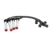 Juego de cables de encendido NGK 6317