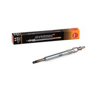 NGK 6346 D-Power Bujía de precalentamiento para JEEP GRAND CHEROKEE II (WJ, WG)