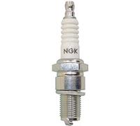Bujía de encendido NGK 6410, 1 Pieza