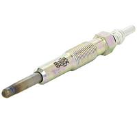 Bujía de precalentamiento D-Power 12 NGK 6416
