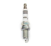 Bujía de encendido NGK 6441, 1 Pieza