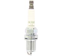 Bujía de encendido V-Line NGK 6465, 1 Pieza