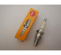 Bujía de encendido NGK 6511, 1 Pieza