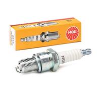 6X Original NGK Bujía 6511 Tipo BP5ES Bujía