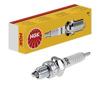 NGK 6512 Bujía de encendido