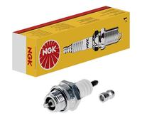 NGK 6521 Bujía de encendido