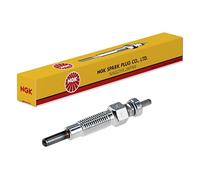 Piezas de motor > Bujías y piezas de precalentamiento > Bujía de precalentamiento