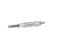 NGK 6528 Bujía de precalentamiento para FORD RANGER (ER, EQ) Econovan (KBA, KCA)