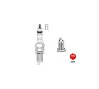 NGK Bujías de encendido (por unidad) (6546)