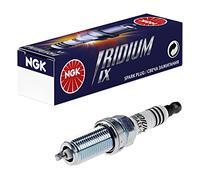 NGK 6619 Bujía
