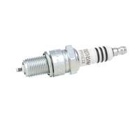 NGK BujÃa de encendido para SEAT: Ibiza, Marbella, 127, 124, Panda, 131, 850, 128, Fura, Ronda, 1500-2000, 133, 1430, RITMO, 126 (Ref: 6637)