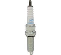 NGK 6817 Bujía, número 10