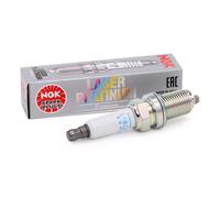 NGK BujÃa de encendido para AUDI: A4, A6, A8, RS4 (Ref: 6840)