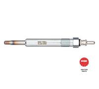 NGK 6848 D-Power Bujía de precalentamiento para PUCH G-Modell (W463) M12x1,25