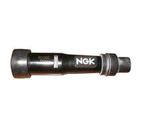 NGK Vela estándar - BPR7HS