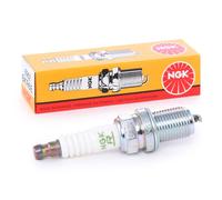 NGK 6962 Bujía de encendido