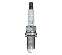NGK Bujías de encendido (por unidad) HONDA ACCORD (6994)