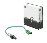 NGK 0070 Sonda lambda