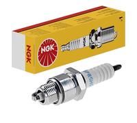 NGK BujÃa de encendido para OPEL: Frontera, Kadett, Corsa, Omega, Manta, Ascona, Monza, Rekord, Senator, Commodore, ADMIRAL & DACIA: 1410 (Ref: 7022)